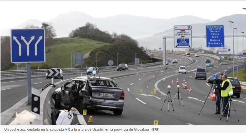 2025/12/Sccidente-autopista.png