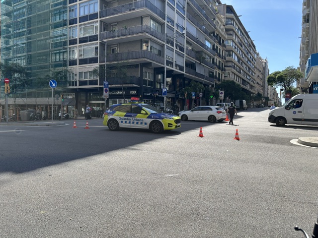 2026/05/Guardia-urbana.jpeg