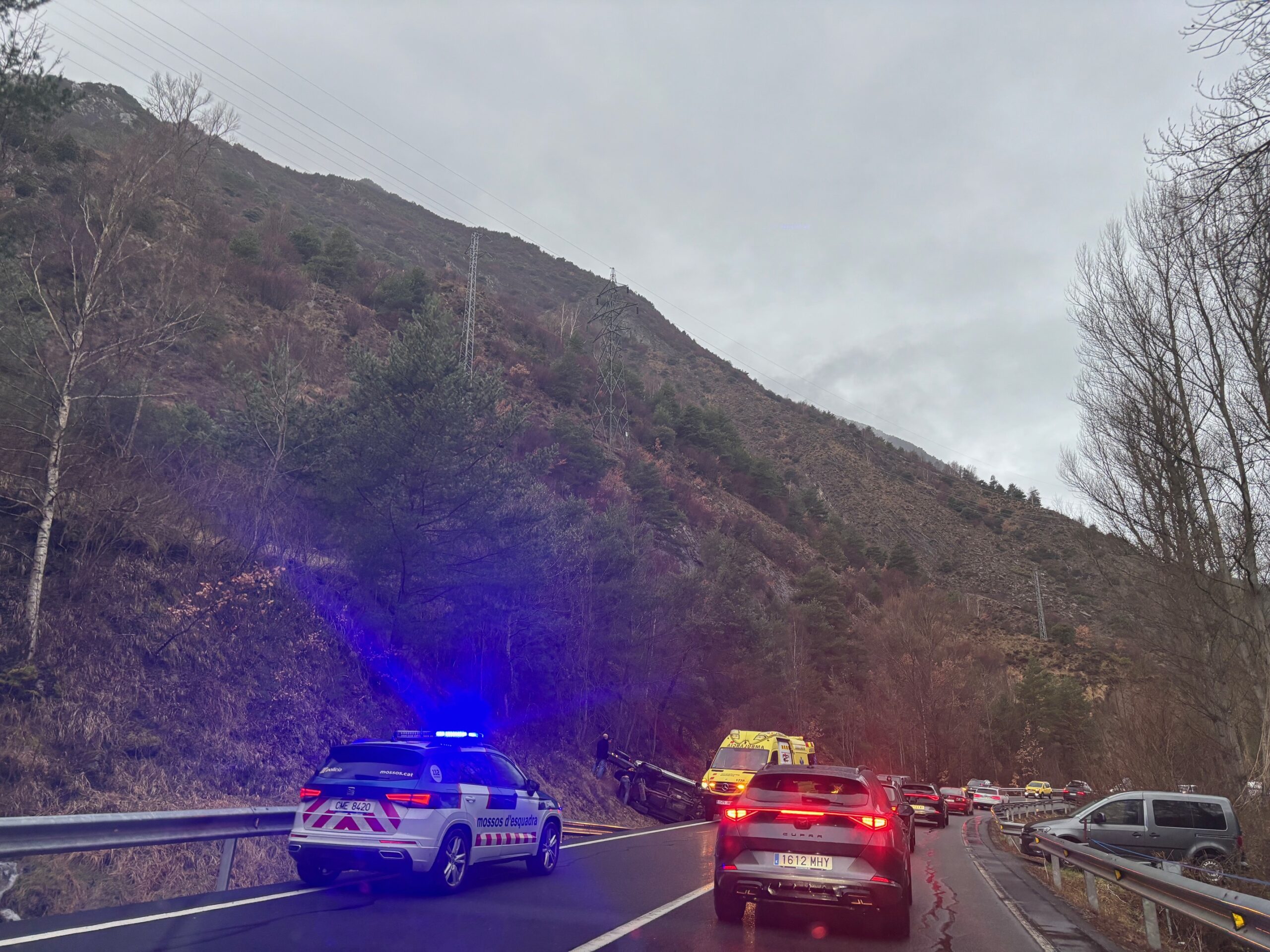 2026/05/accidente-2-scaled.jpeg