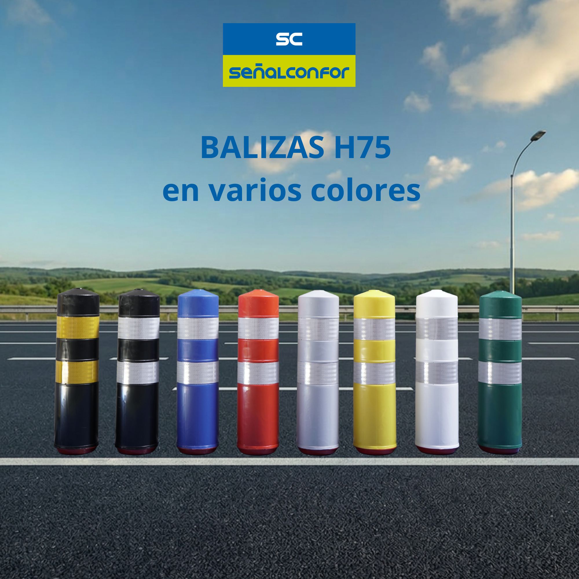 2026/06/Balizas-H75-en-varios-colores.jpg