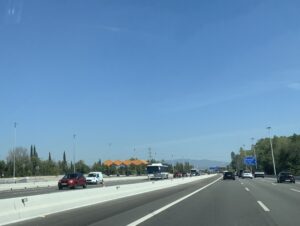 2026/07/Peajes-scaled.jpg
