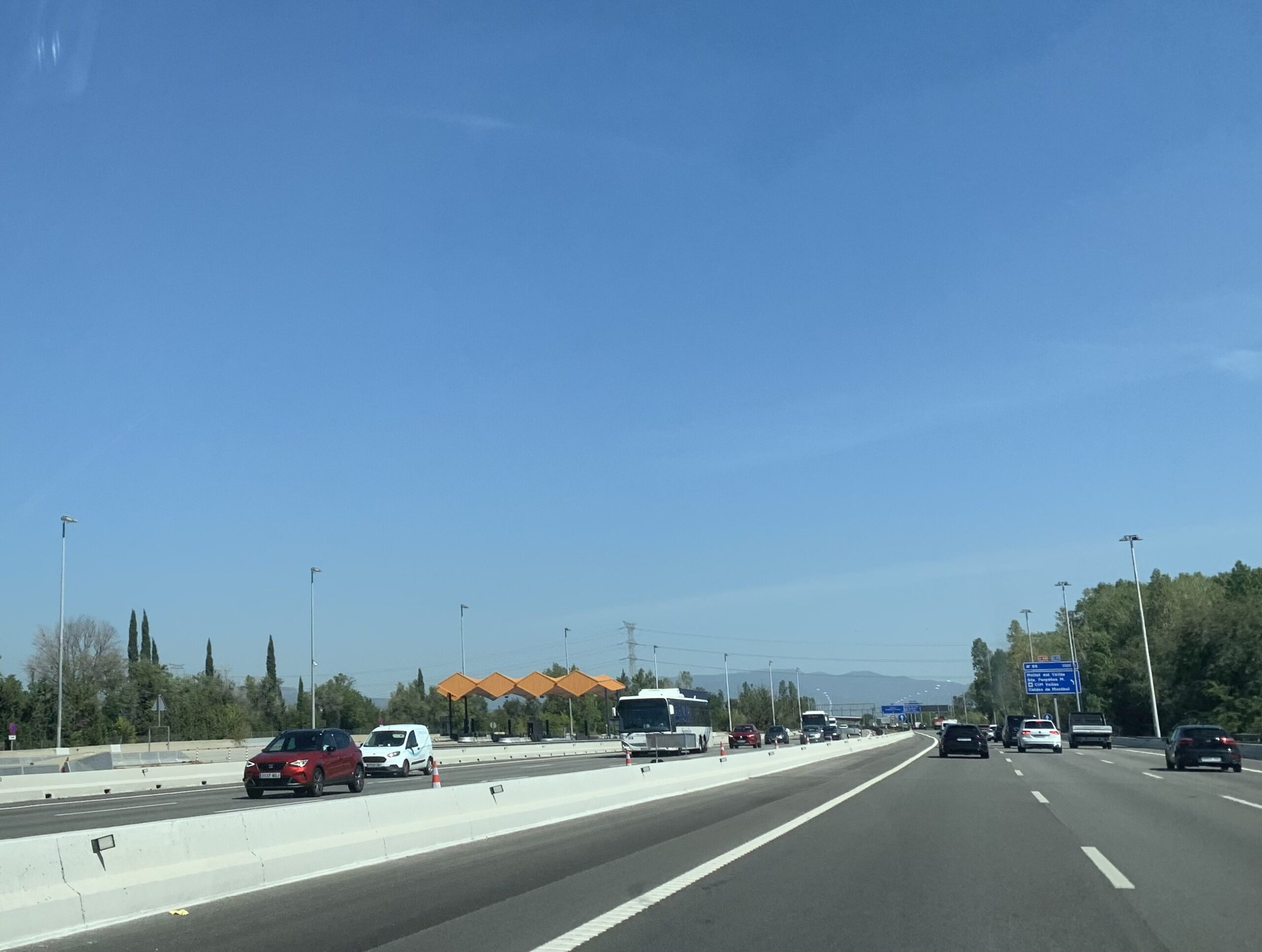 2026/07/Peajes-scaled.jpg