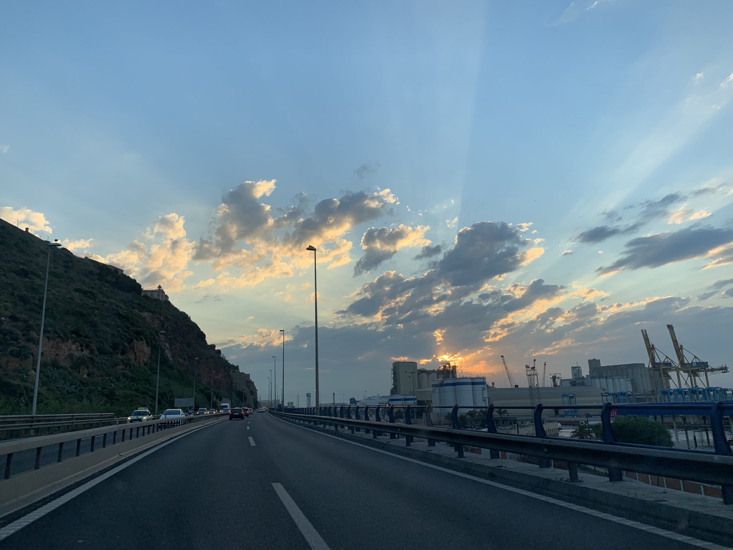 2026/07/litoral-BCN-3-scaled.jpg