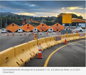 2026/09/PEAJE-DESMANTELANDO.png