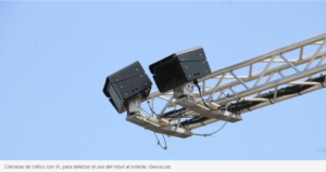 2026/09/camaras-radar.png