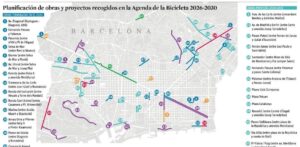 2026/09/carrilbici-collboni.jpeg