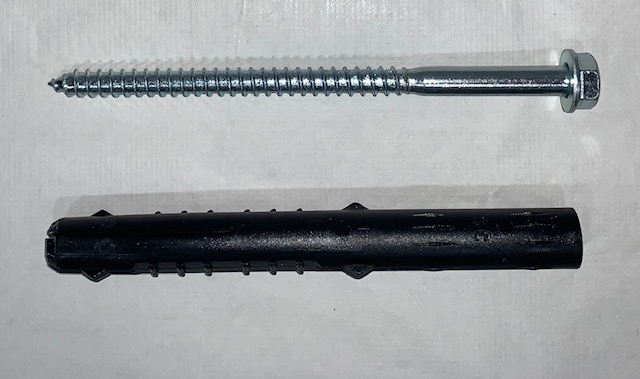 EXPB222120