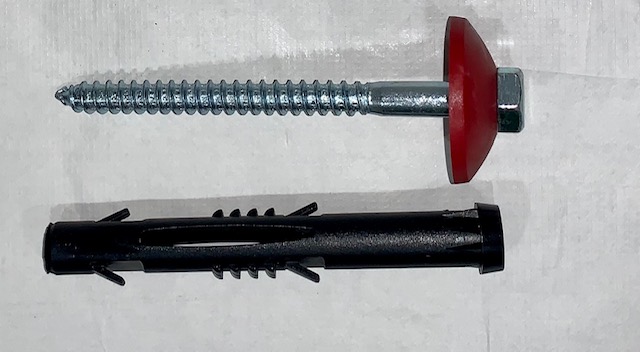 EXPB181620