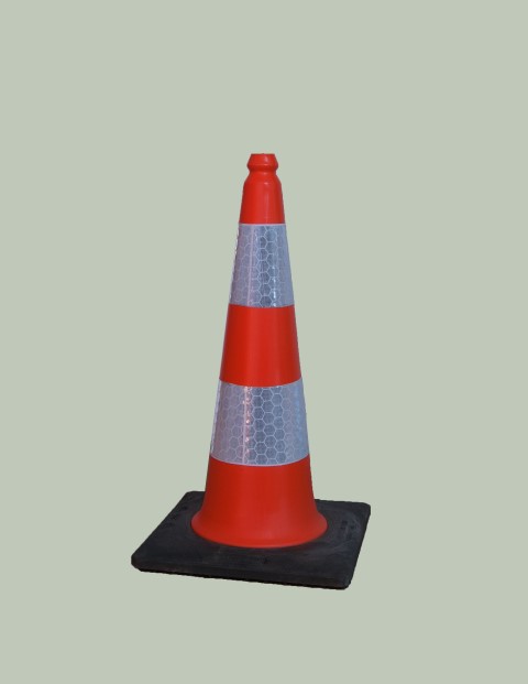 CONO75LPE211010