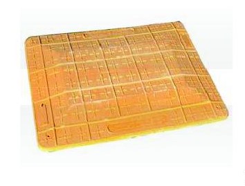 CUBREZAN1200