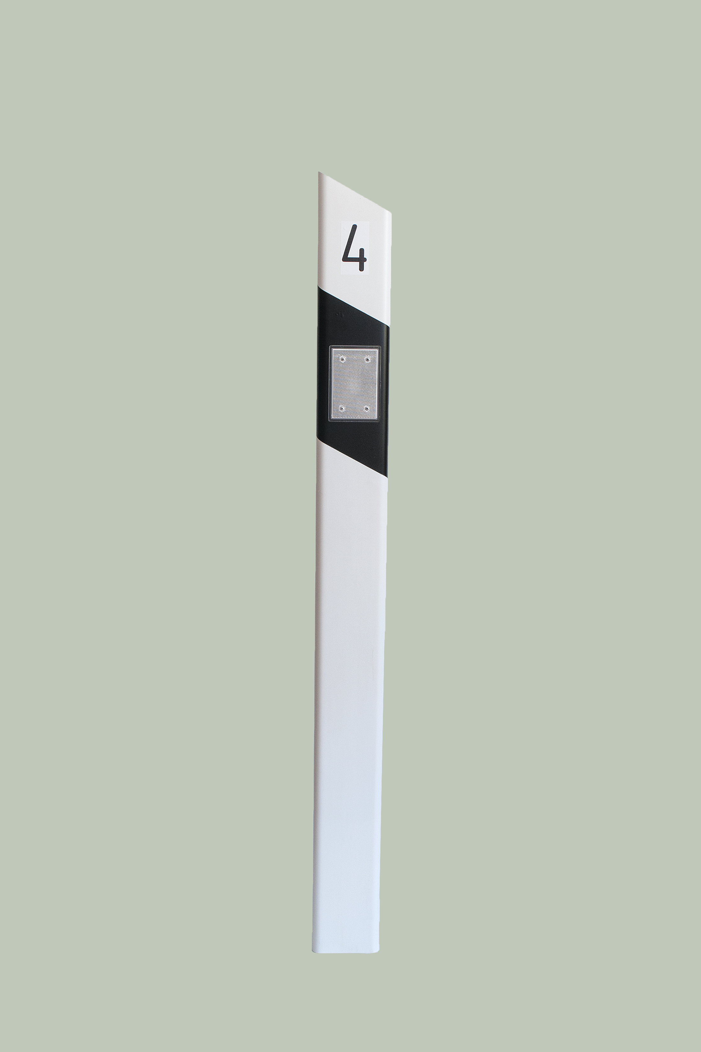 HITOAU135