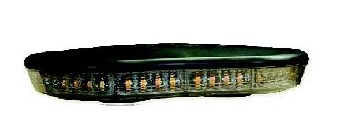 MINP25174