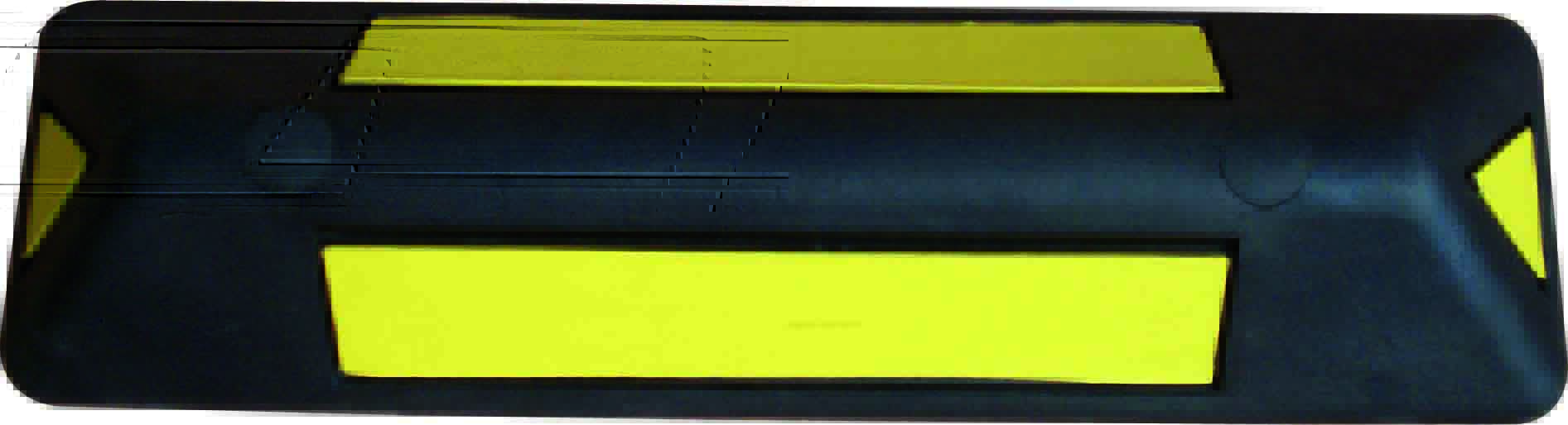 SEPARBP5158