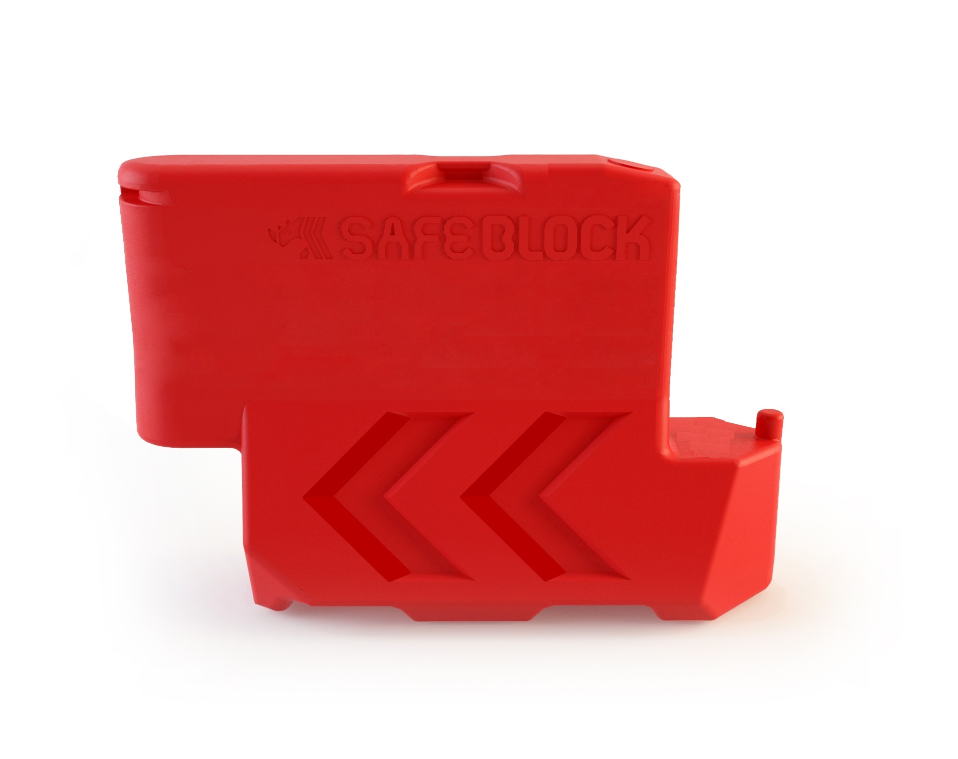 BAROBR8010-14