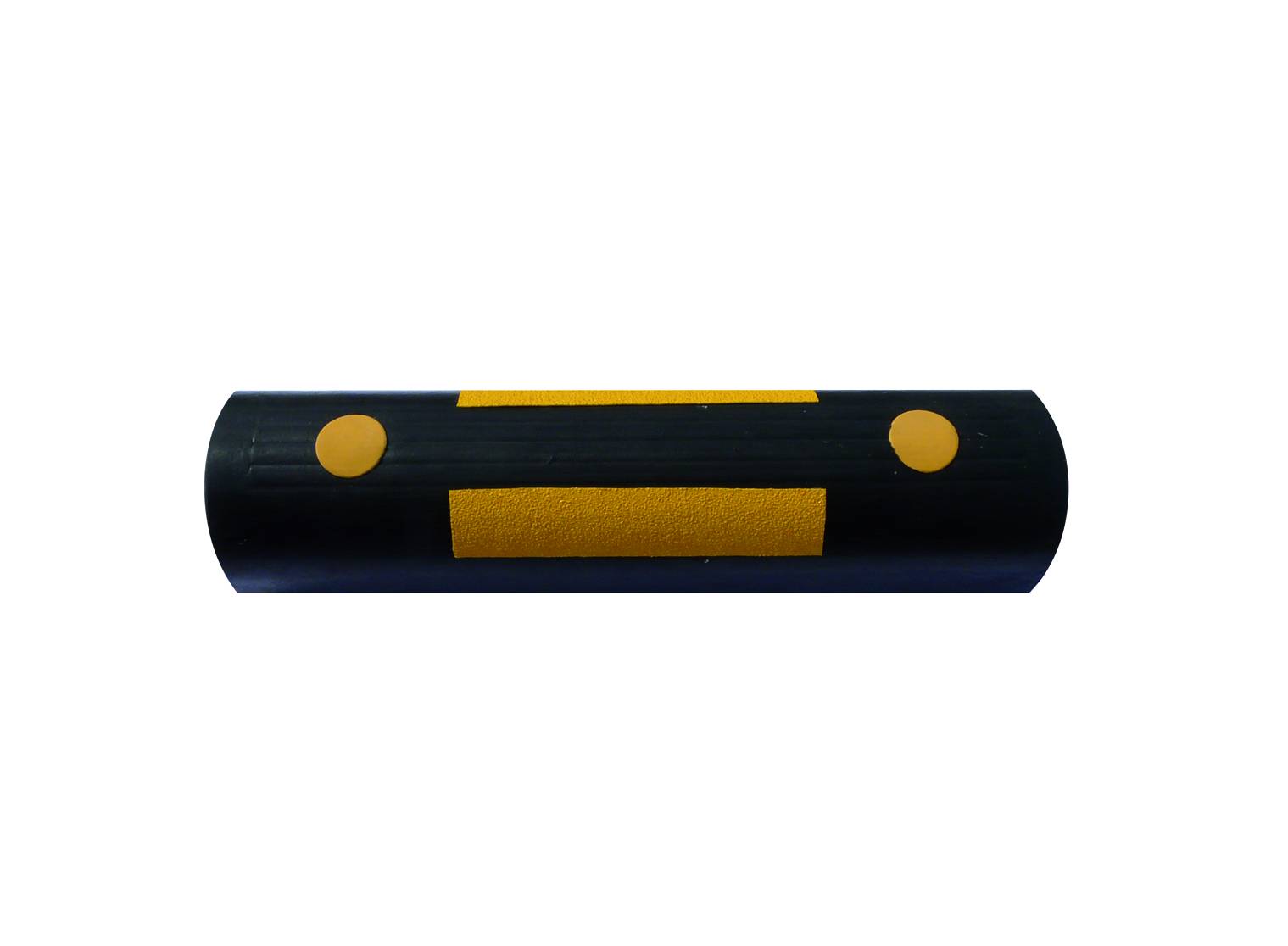 TOPE601500