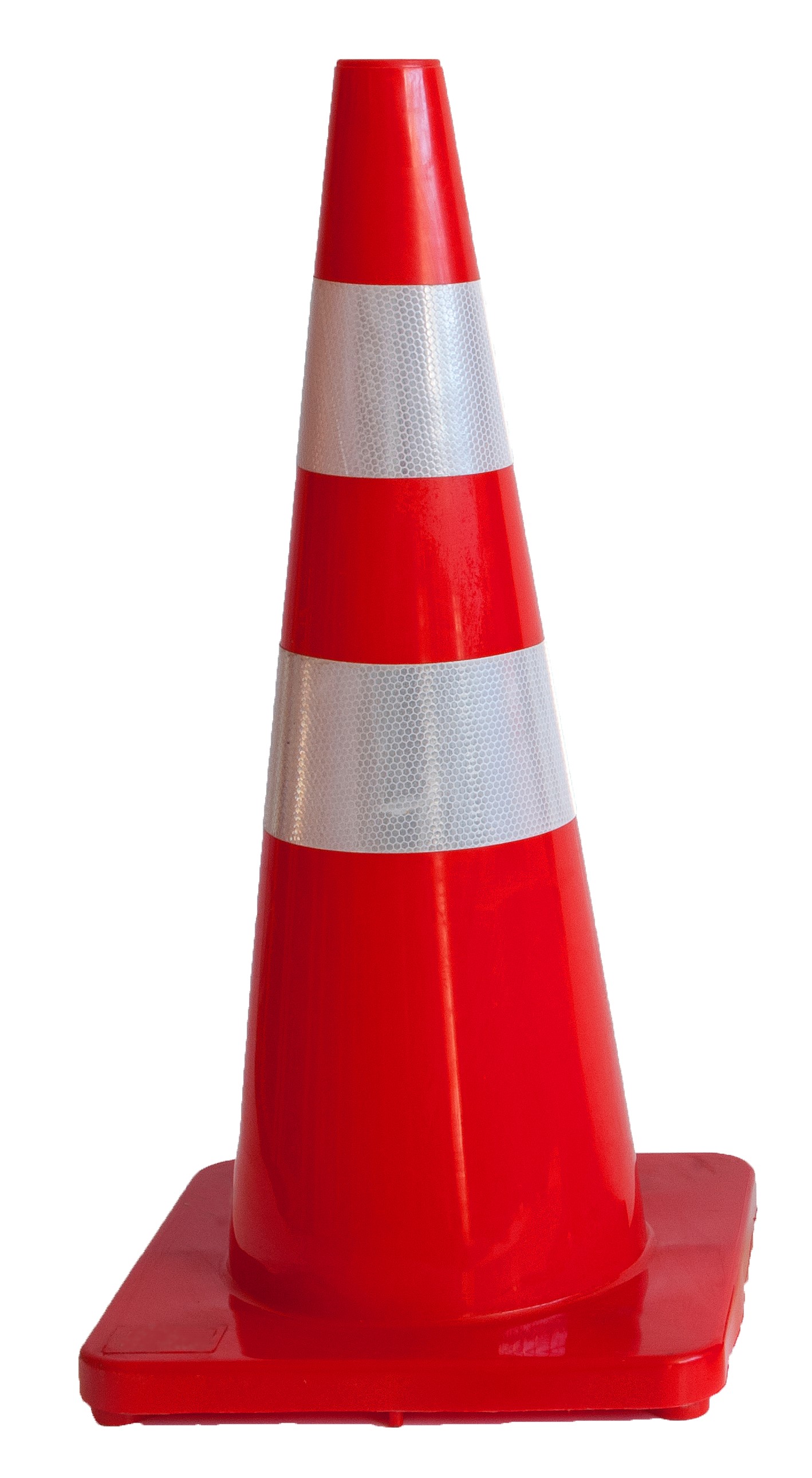 CONO70PVC14