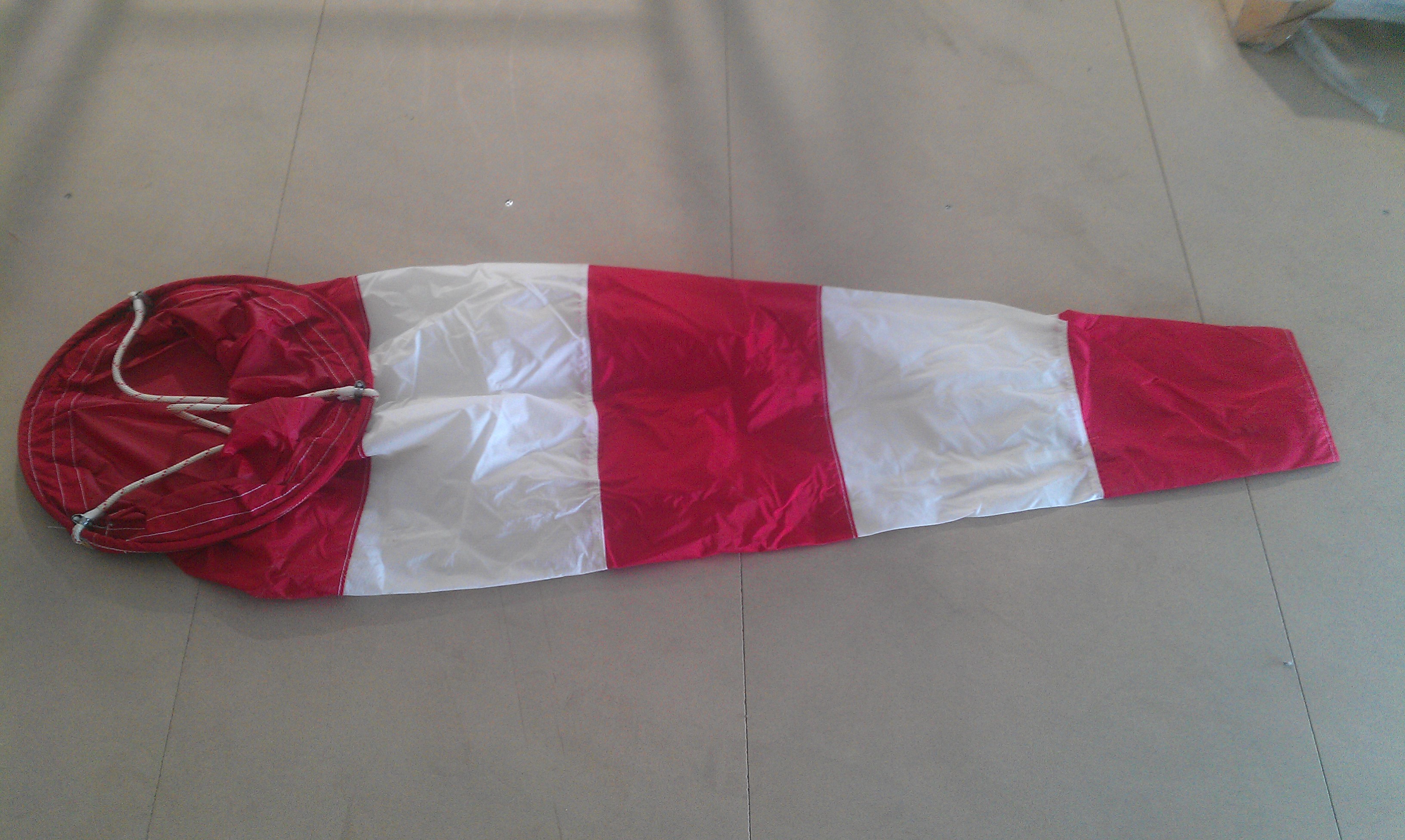 MANAR40016